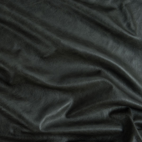 Maverick Cast Iron